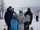 2006 Jackson Hole