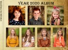 Year 2020
