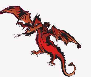 Round Rock Dragons