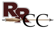 Round Rock Cross Country 2019
