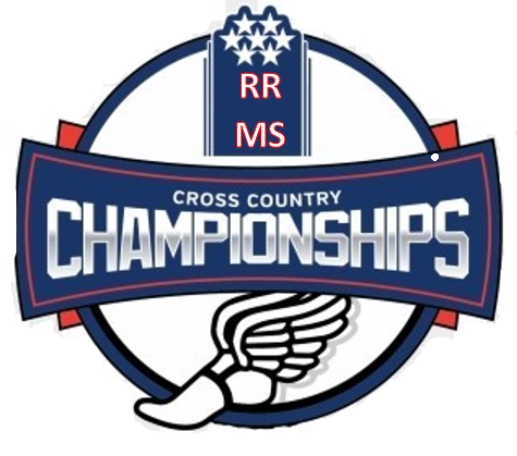 XC Championships