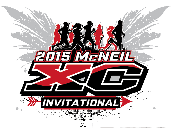 McNeilCross Country Invitational