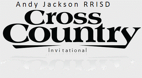 AndyJackson XC Invitational