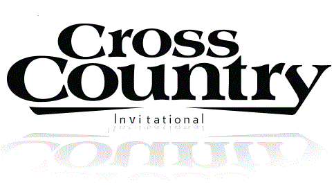XC Invitational